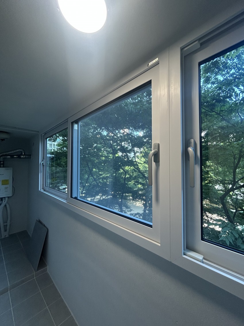 대구 북구 침산로21길 10 (침산동, 대한동아침산2차무지개아파트)