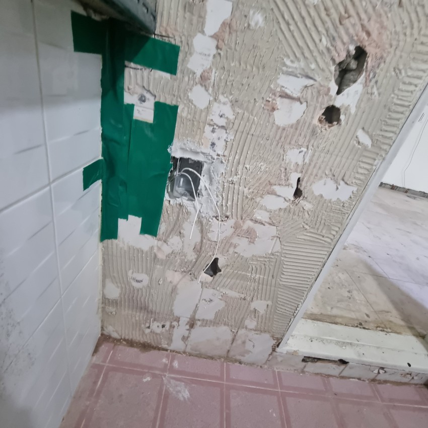 대구 달서구 학산로2길 10 (월성동, 월성우방타운)