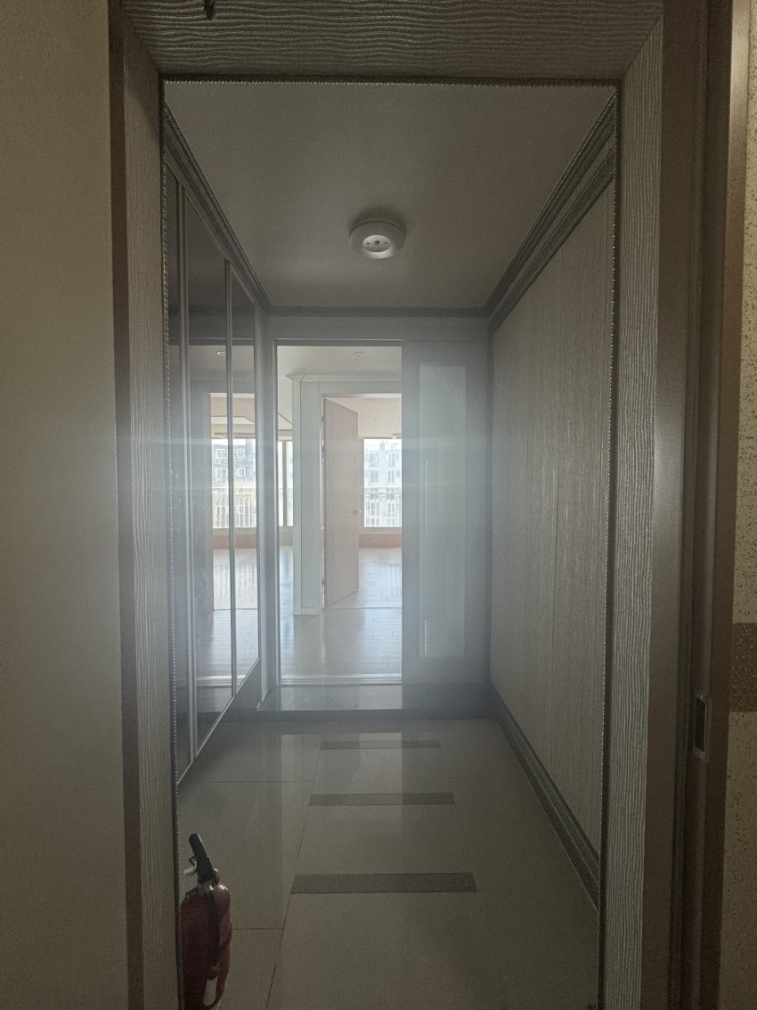 대구 북구 복현로 130 (복현동, 복현3차 서한이다음)