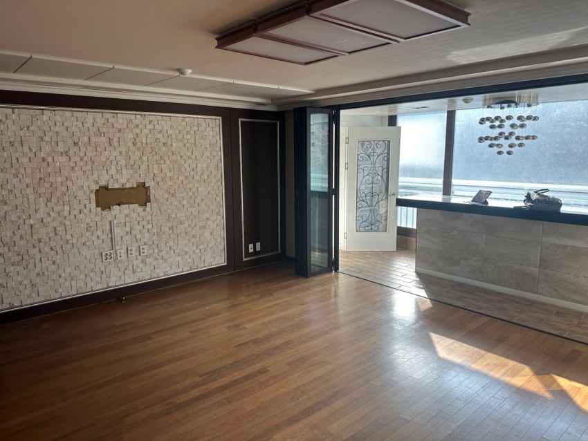 대구 달성군 다사읍 죽곡1길 42 (죽곡리, 대실역 e-편한세상)