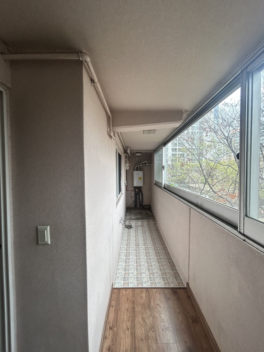 대구 북구 침산로21길 10 (침산동, 대한동아침산2차무지개아파트)