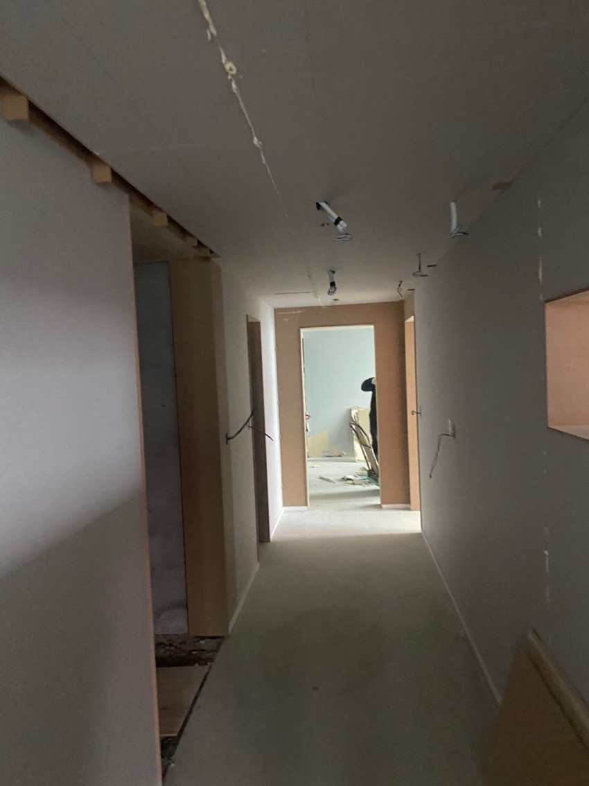 대구 달서구 조암남로16길 19 (월성동, 월성코오롱하늘채아파트 1단지)