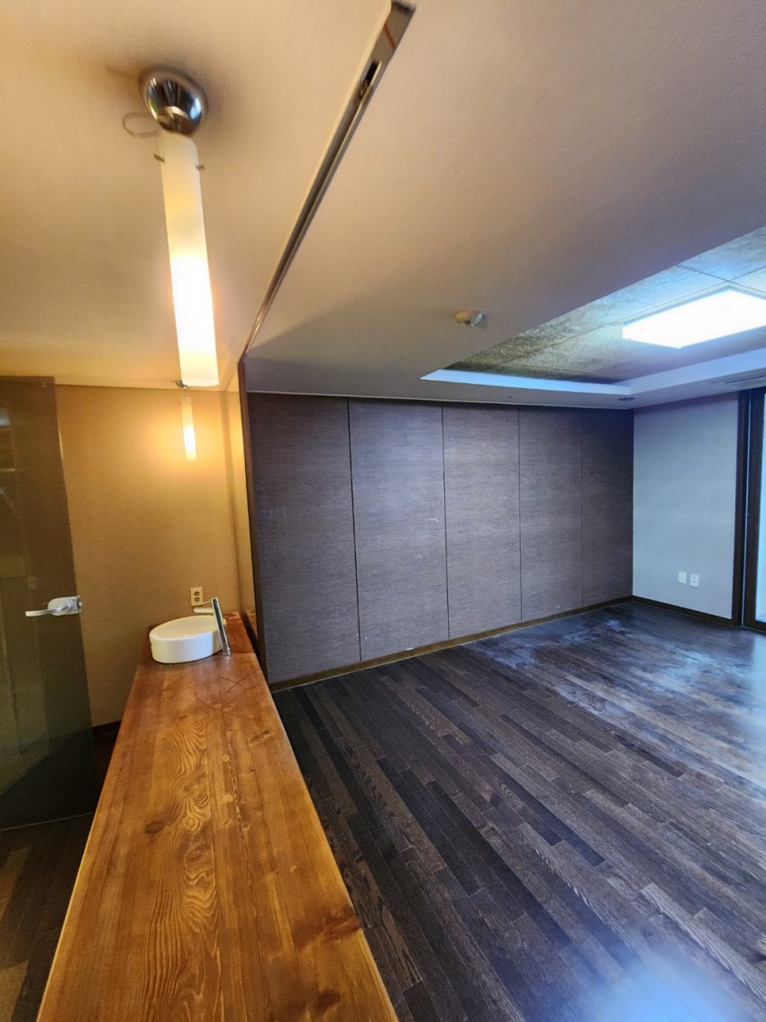 대구 수성구 욱수천로 55 (욱수동, 보국 웰리치아파트)