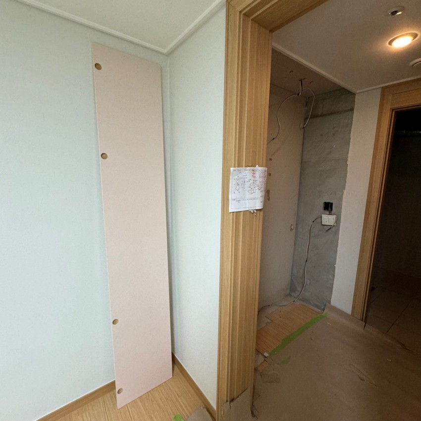 대구 북구 중앙대로 540 (칠성동2가, 오페라 코오롱하늘채)