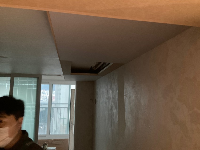 대구 달서구 달서대로 67 (유천동, 유천동 포스코 더샾아파트)