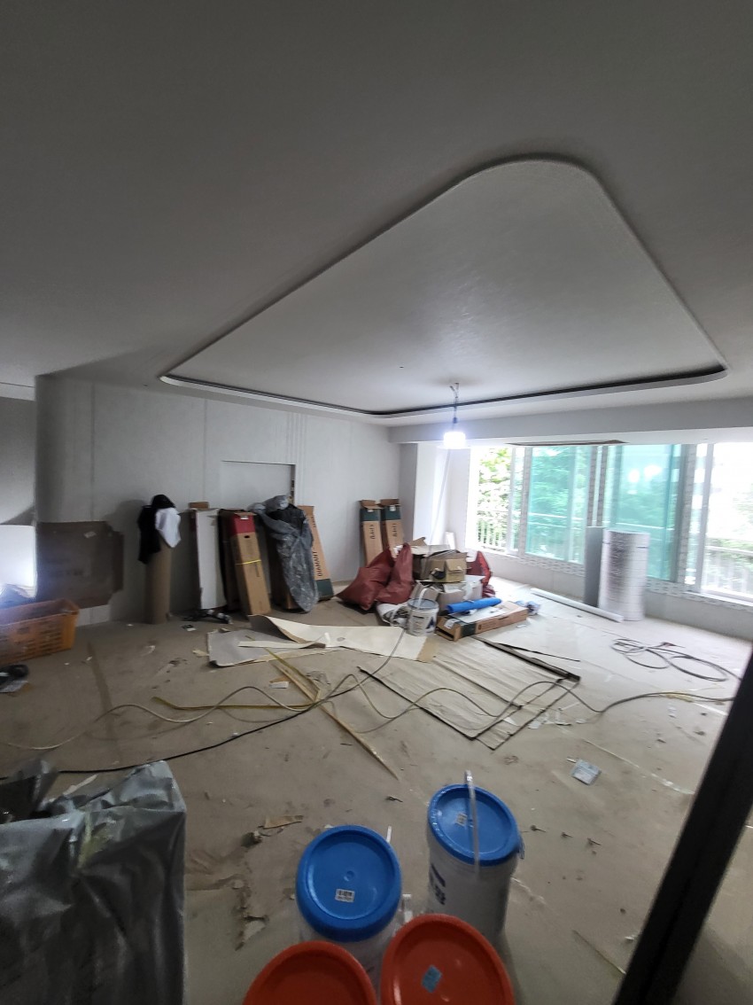 대구 달서구 학산로2길 10 (월성동, 월성우방타운)