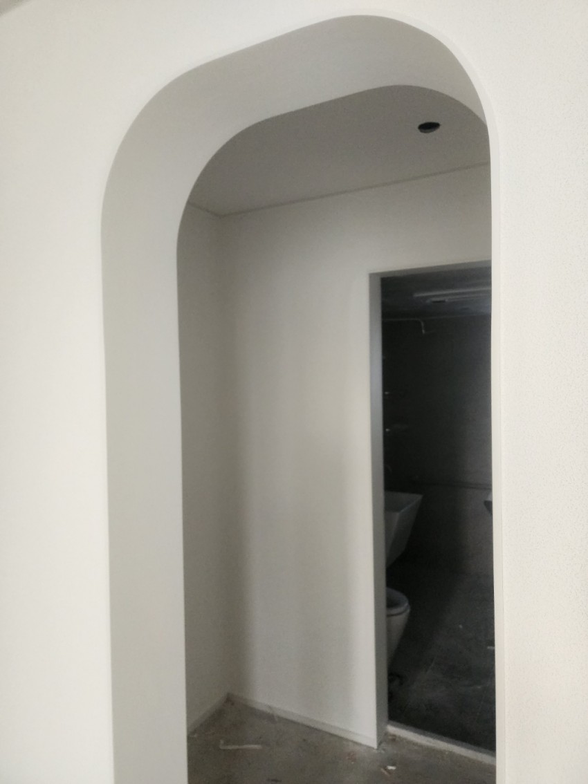 사동, 부영2차아파트