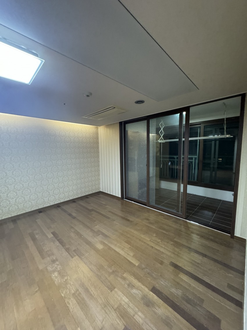 대구 수성구 욱수천로 55 (욱수동, 보국 웰리치아파트)