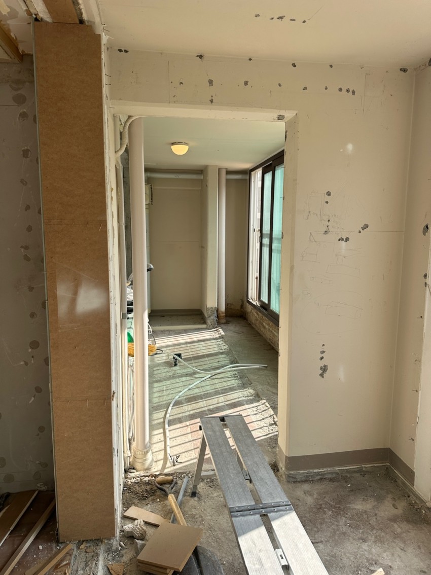 대구 달성군 다사읍 죽곡1길 42 (죽곡리, 대실역 e-편한세상)