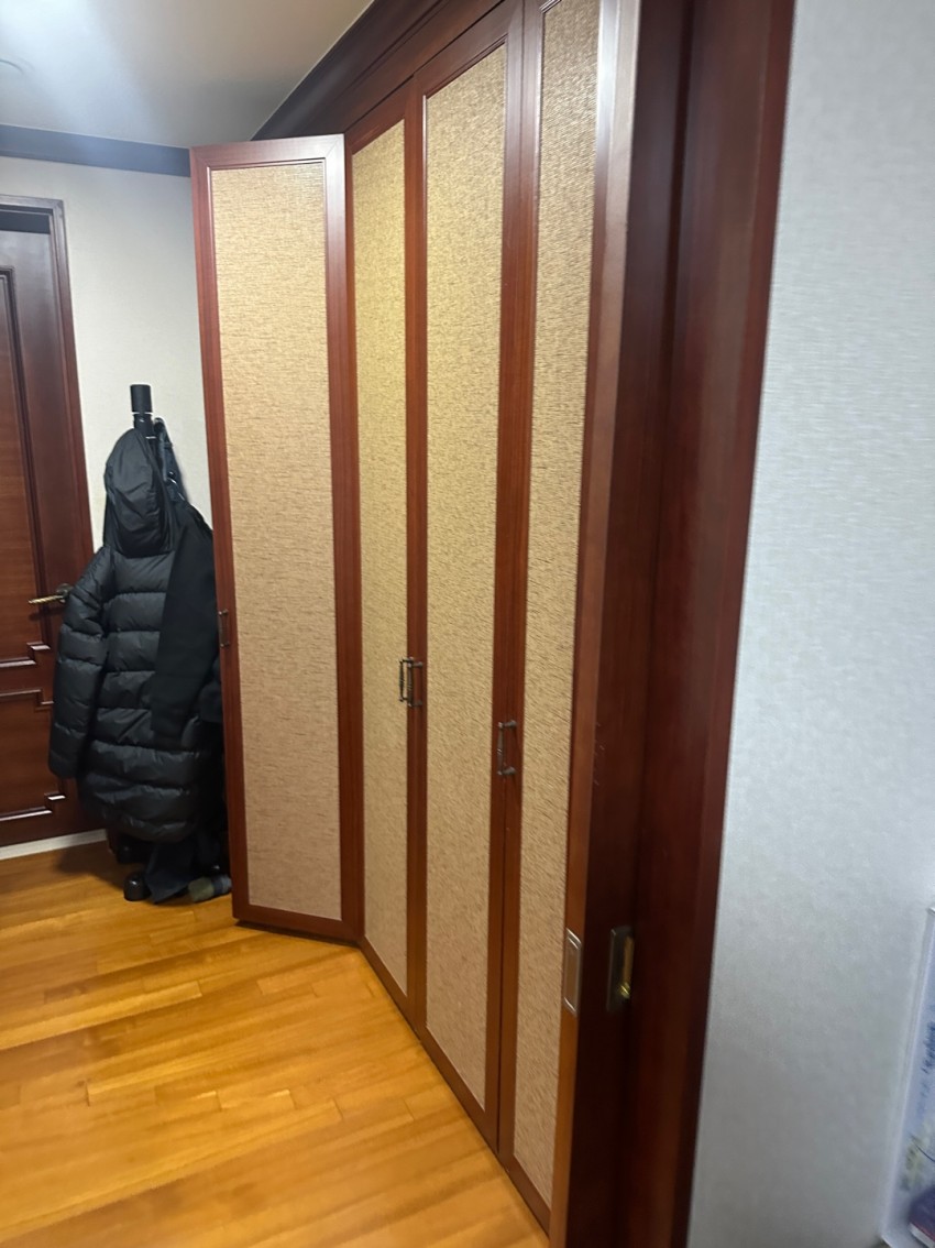 수성3가 롯데캐슬