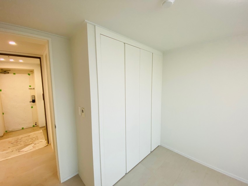 달서구진천로77(진천동,진천역계룡리슈빌)