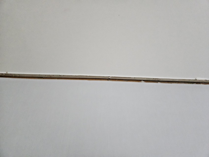 월성월드메르디앙