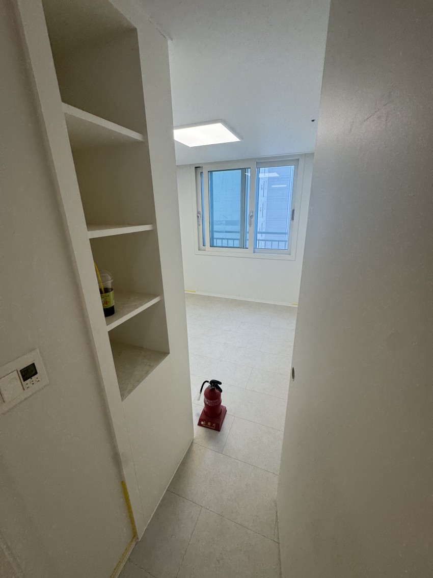 죽곡 한신 휴플러스