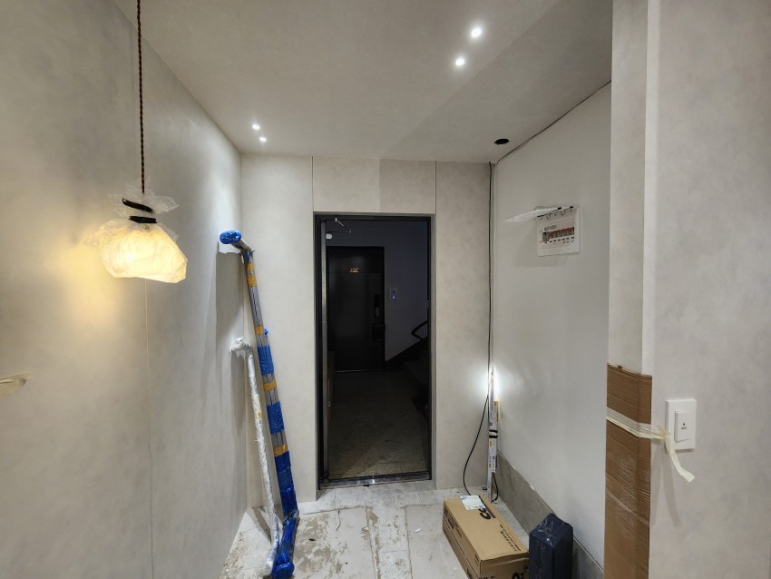 대구 달서구 학산로2길 10 (월성동, 월성우방타운)