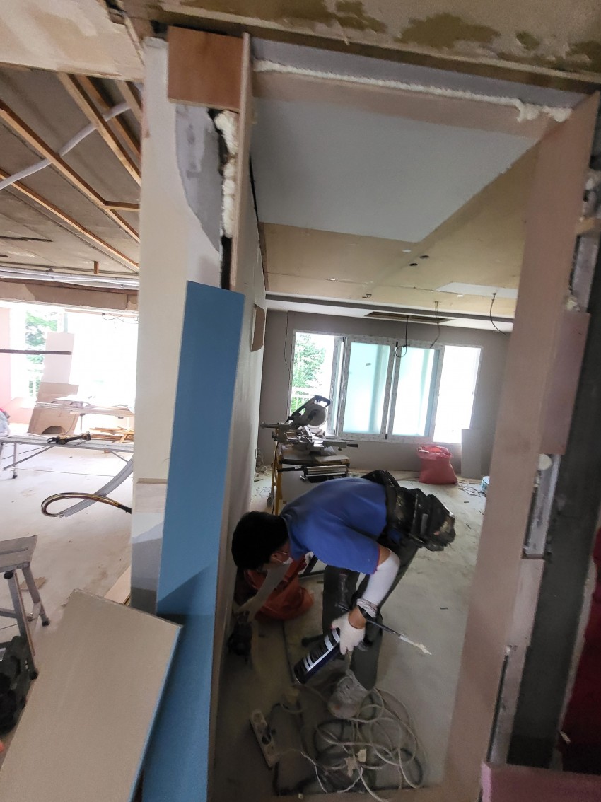 대구 달서구 학산로2길 10 (월성동, 월성우방타운)