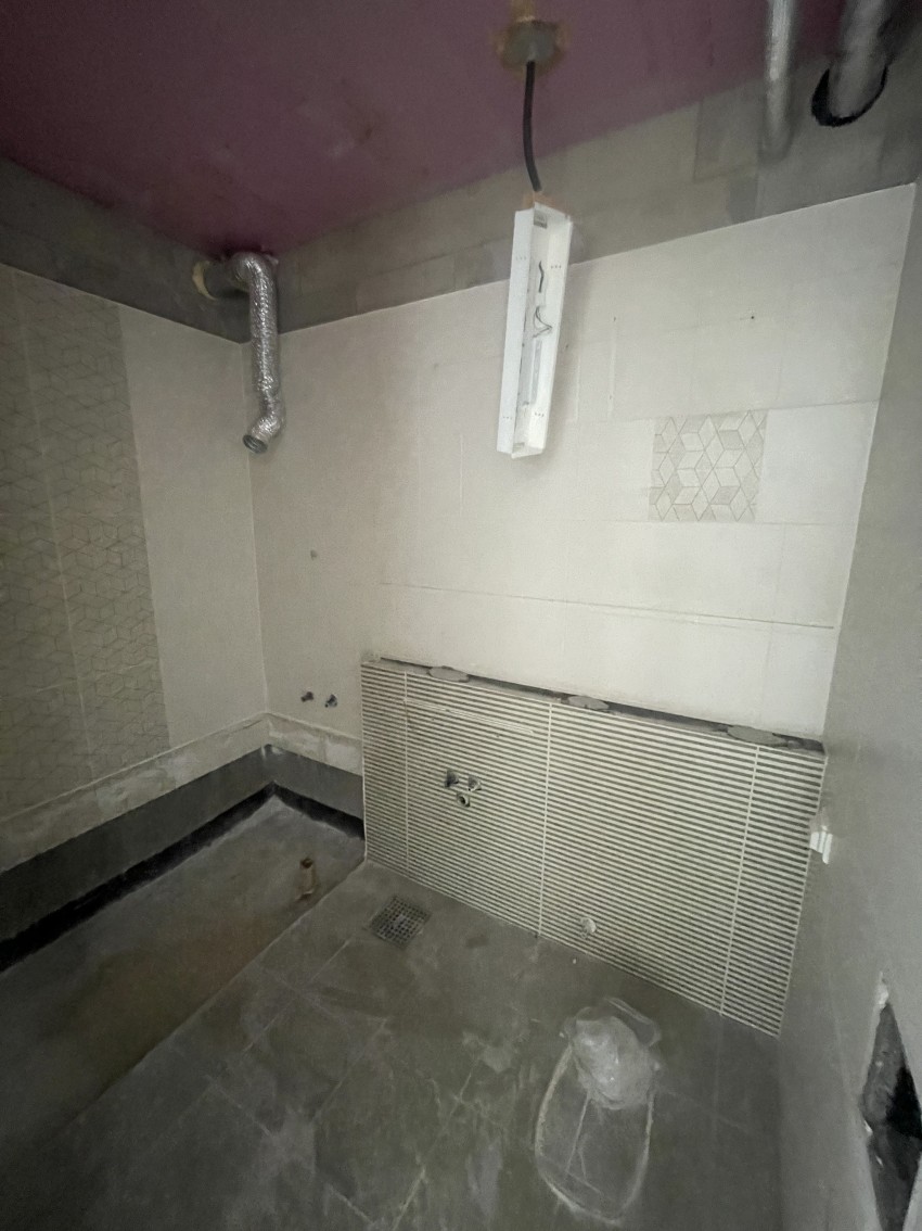 대구 동구 이노밸리로29길 56