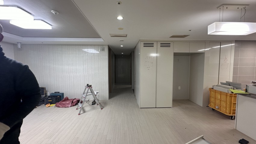 대구 달성군 다사읍 대실역남로 50 (죽곡리, 죽곡 한신 휴플러스)