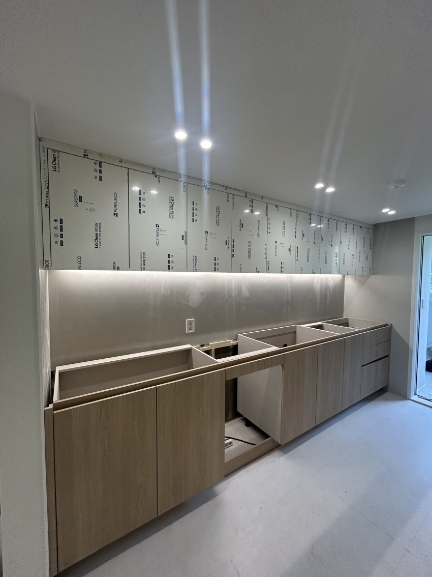 대구 북구 침산로21길 10 (침산동, 대한동아침산2차무지개아파트)