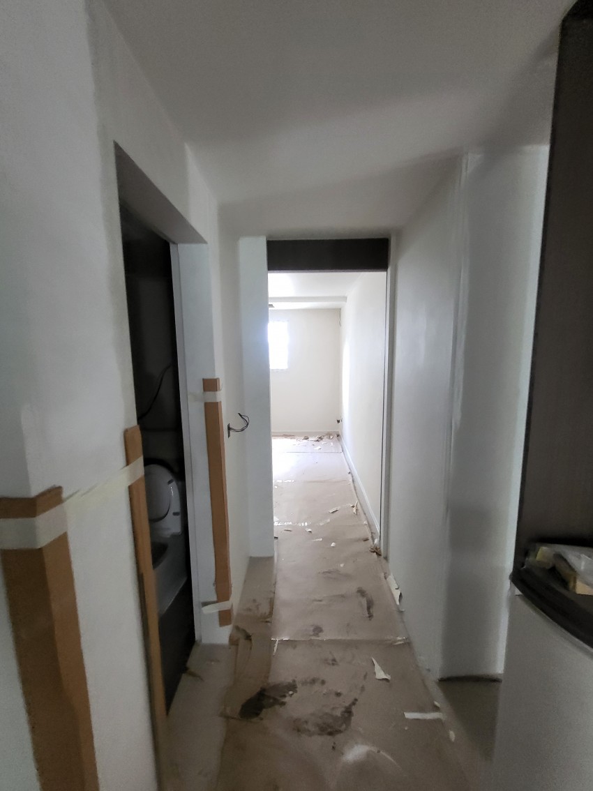 대구 달서구 학산로2길 10 (월성동, 월성우방타운)