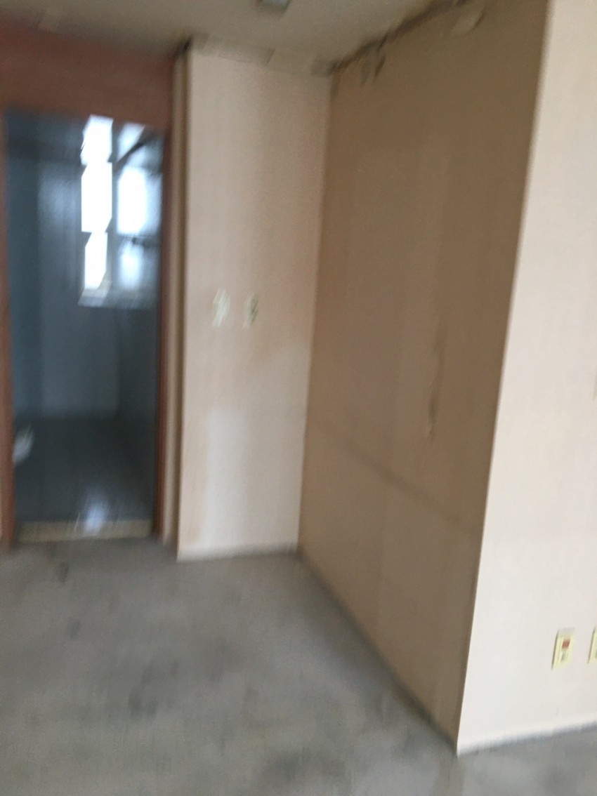 삼정그린뷰경주본가아파트