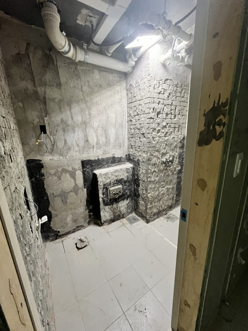 경북 경산시 남매공원로 6 (계양동, 경산임당 호반베르디움)
