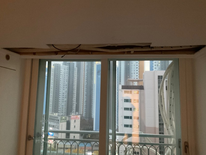황금 캐슬골드파크 4단지
