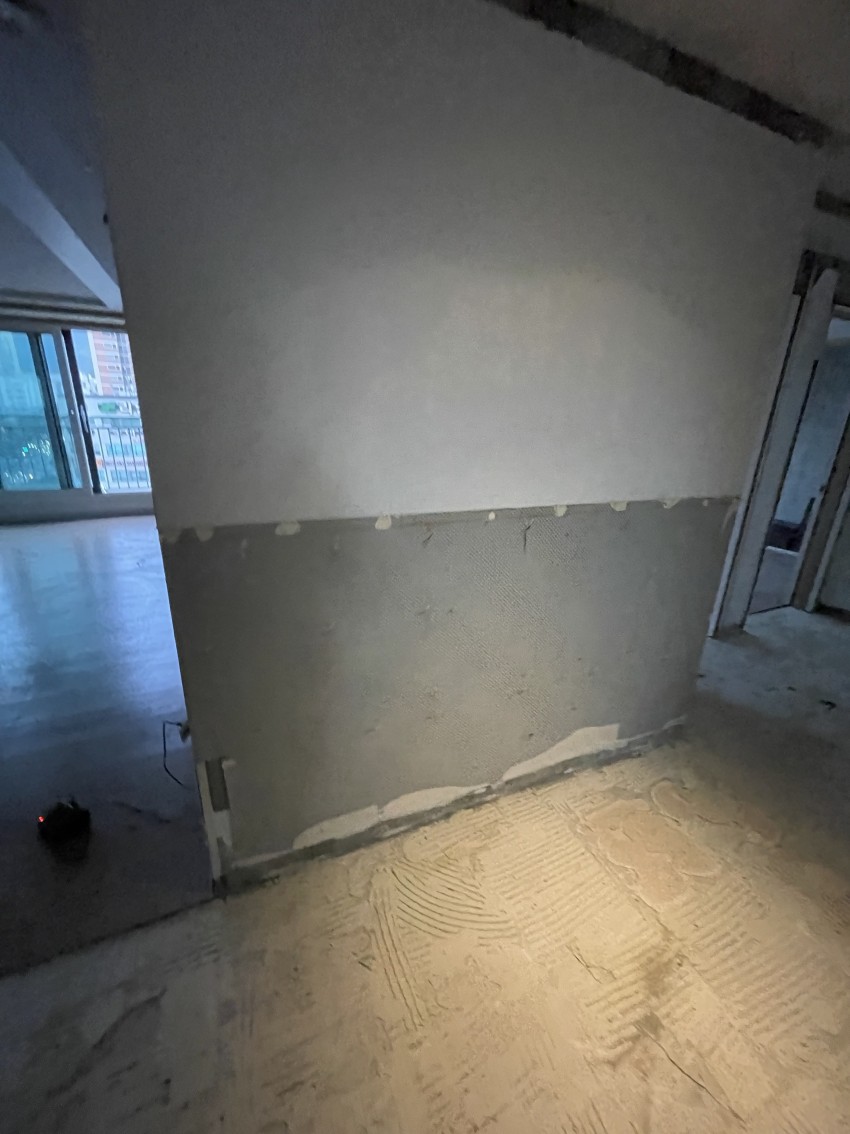 대구 달서구 조암남로 10 (월성동, 월성 e-편한세상)
