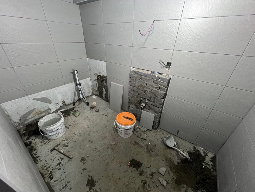 경북 문경시 산북면 내화리 155