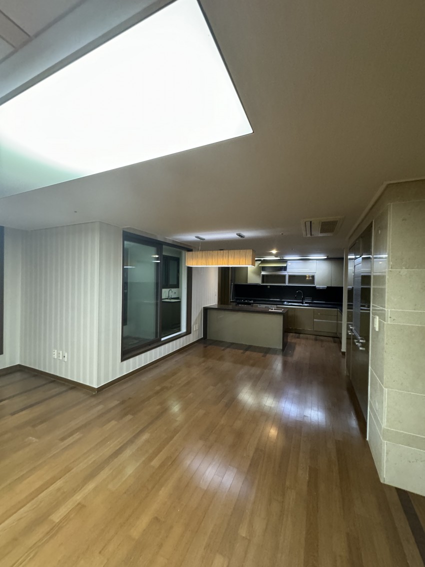 대구 수성구 욱수천로 55 (욱수동, 보국 웰리치아파트)