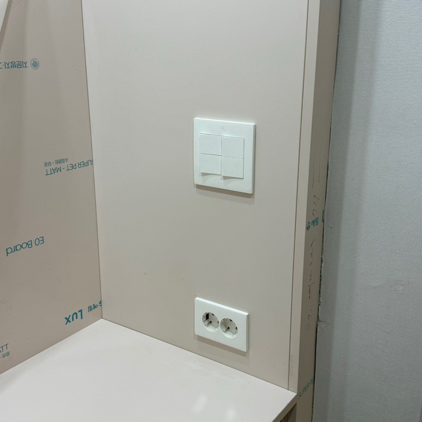 대구 북구 중앙대로 540 (칠성동2가, 오페라 코오롱하늘채)