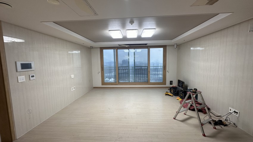 대구 달성군 다사읍 대실역남로 50 (죽곡리, 죽곡 한신 휴플러스)