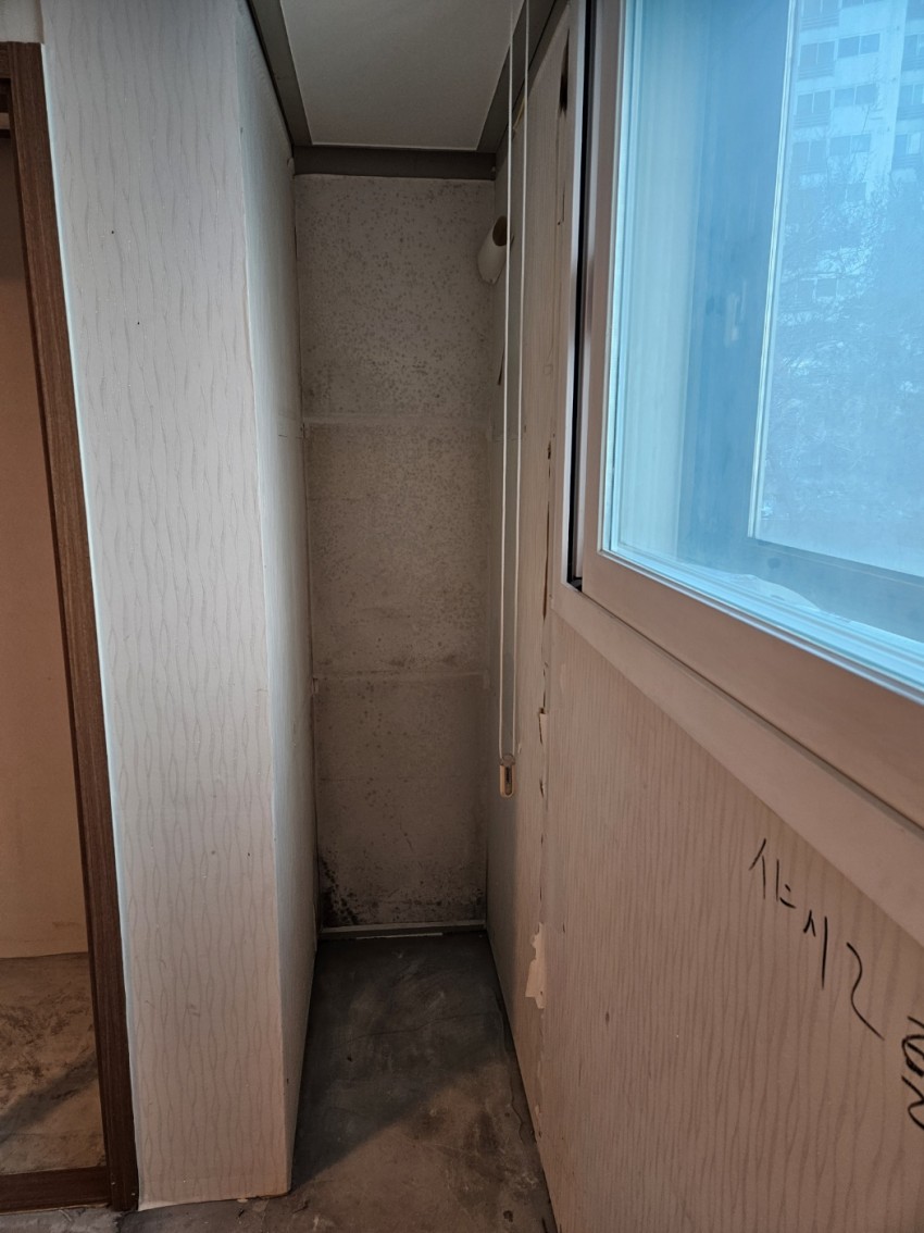 황금캐슬골드파크