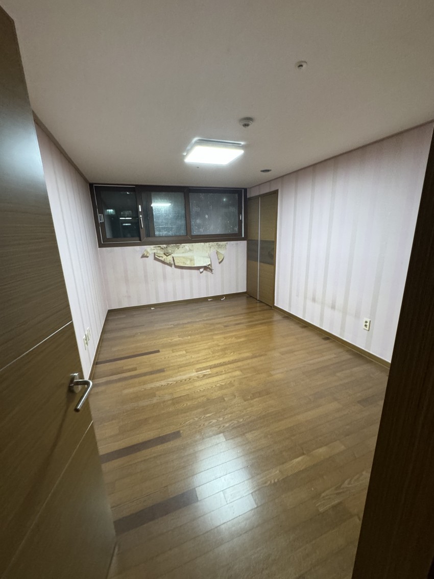 대구 수성구 욱수천로 55 (욱수동, 보국 웰리치아파트)