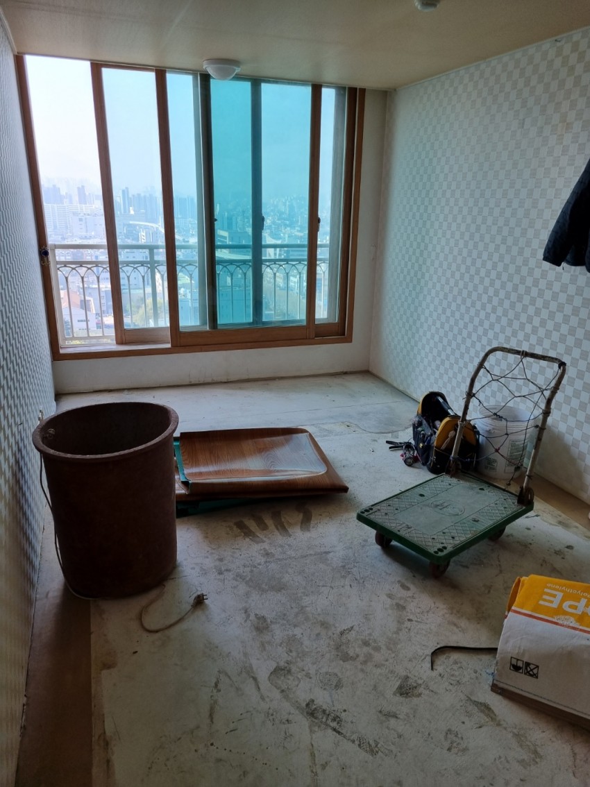 북구침산남로80(침산동,침산태왕리더스)