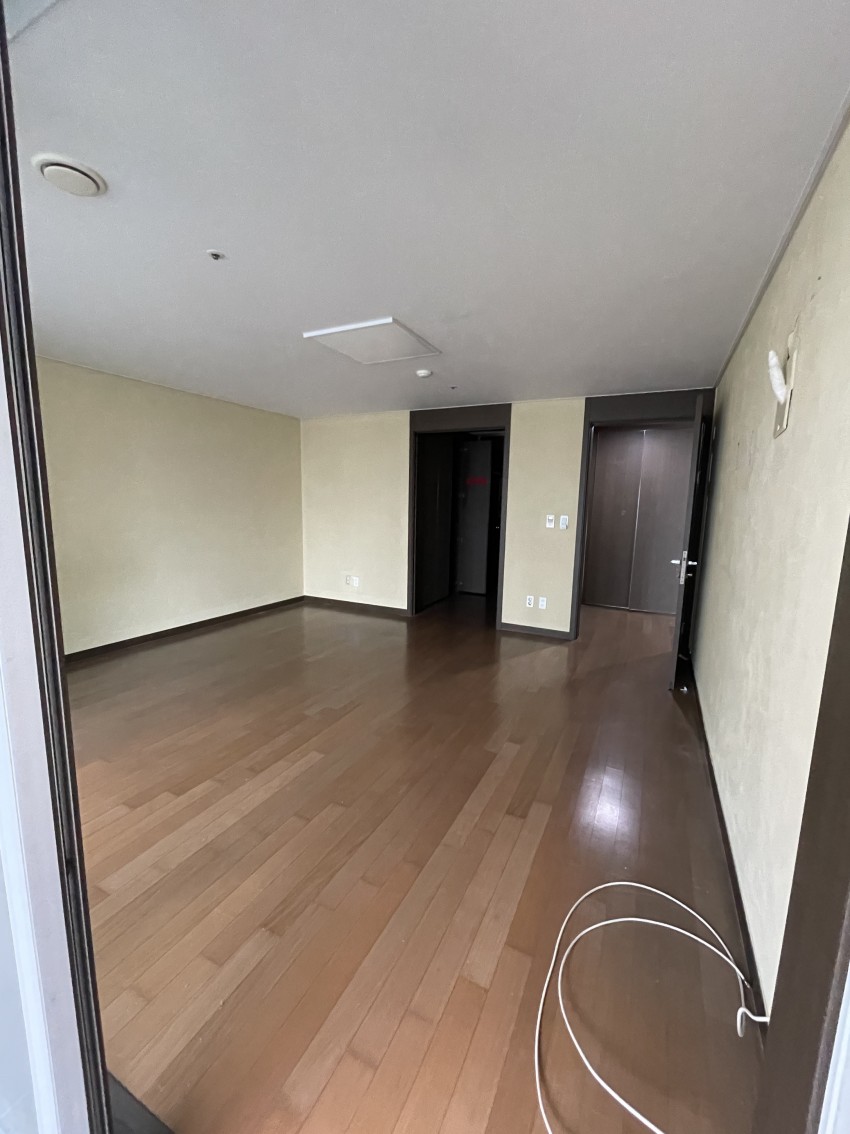 달서구월배로39길26(상인동,상인KCC스위첸)