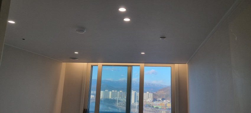 침산동 2차 쌍용예가