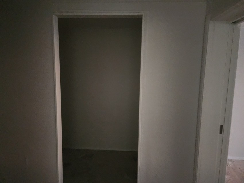 상인역 e-편한세상 2단지