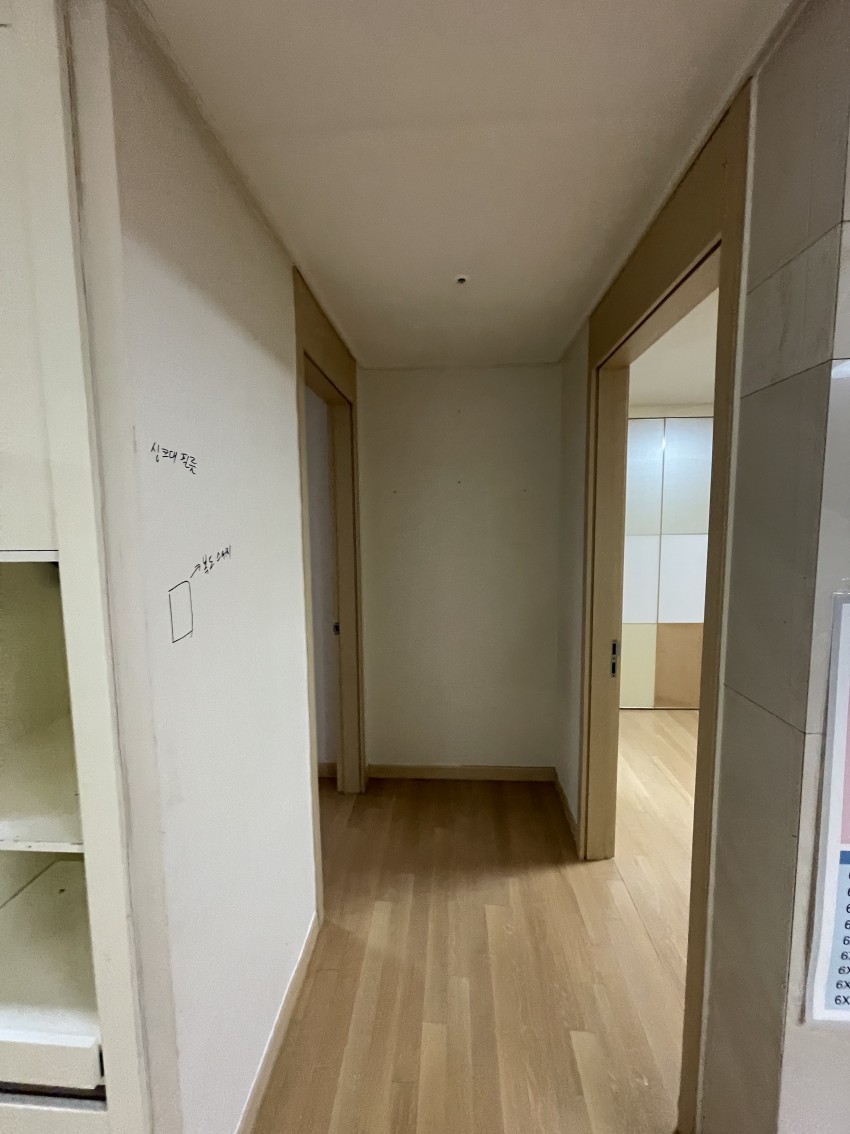 중구남산로30(남산동,극동스타클래스남산)