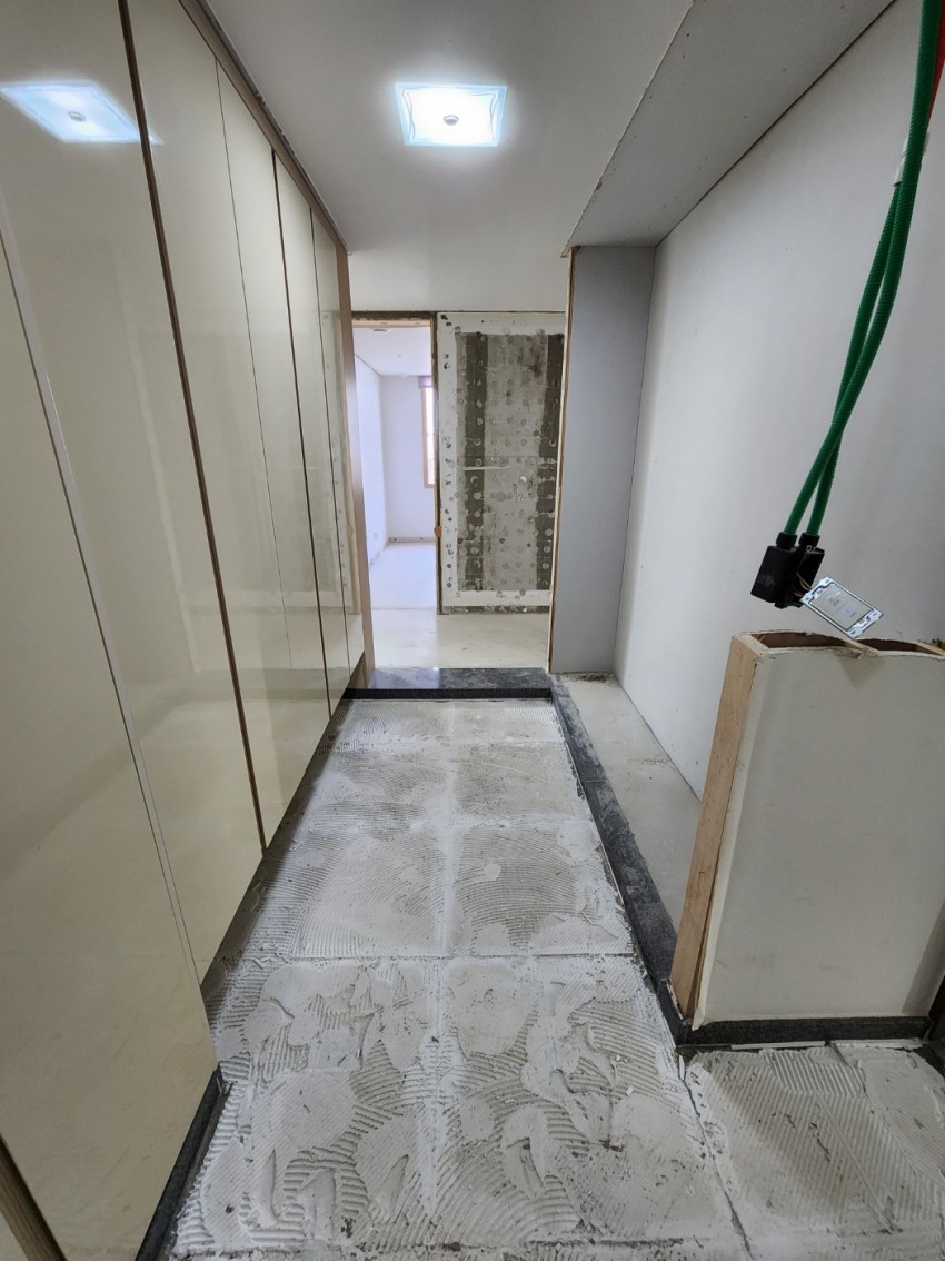 대구 달성군 다사읍 대실역남로 50 (죽곡리, 죽곡 한신 휴플러스)