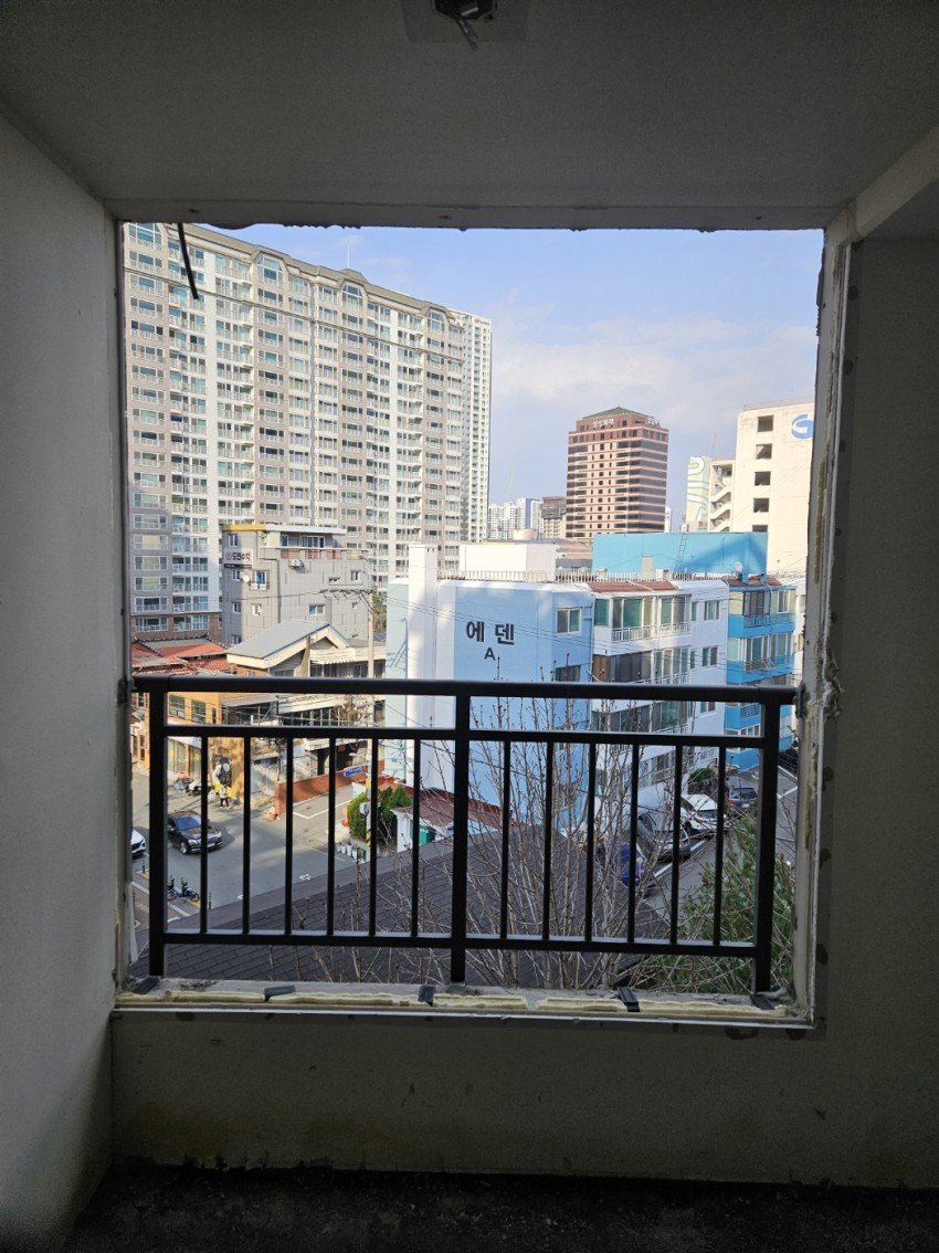 범어동월드메르디앙이스턴카운티아파트