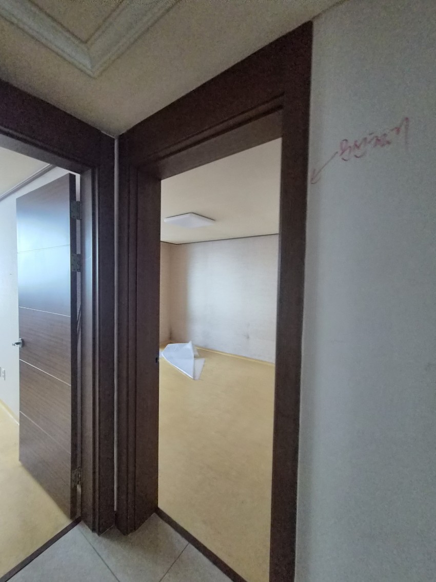 신서 롯데캐슬레전드