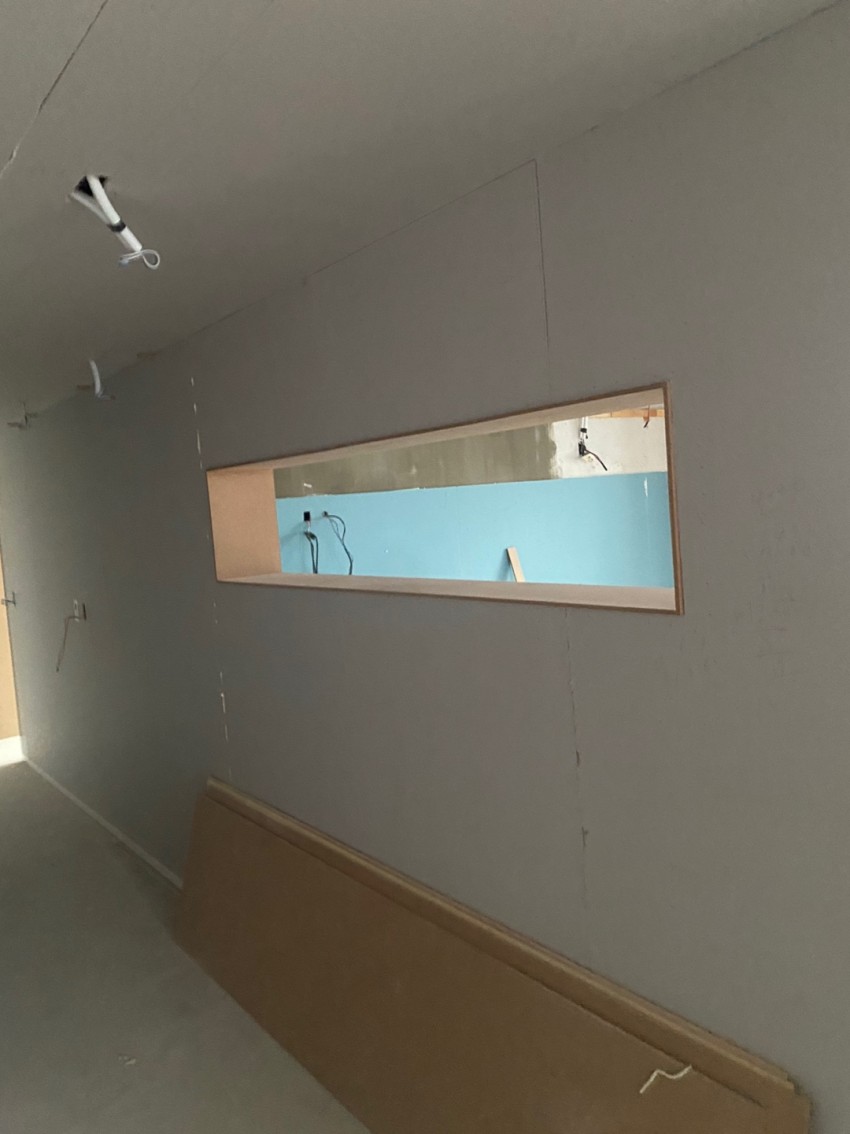 대구 달서구 조암남로16길 19 (월성동, 월성코오롱하늘채아파트 1단지)