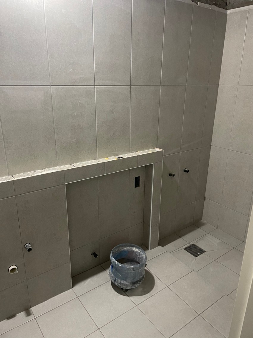 대우로얄하이츠