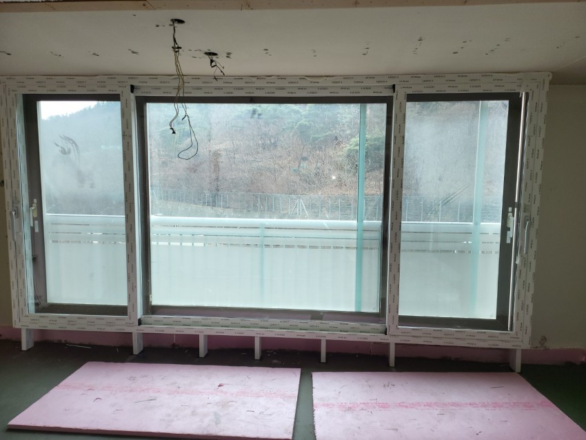 대구 달성군 다사읍 죽곡1길 42 (죽곡리, 대실역 e-편한세상)