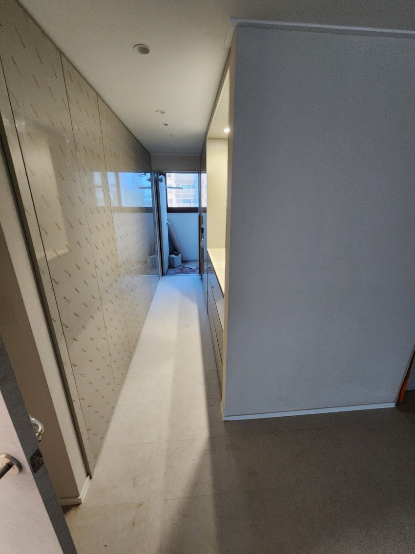 대구 수성구 욱수천로 55 (욱수동, 보국 웰리치아파트)