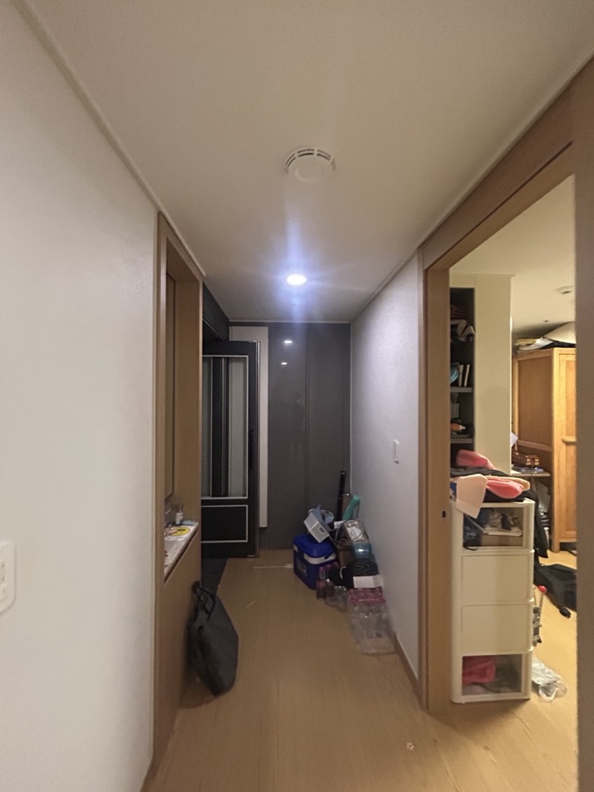 경북 경산시 펜타힐즈2로 60 (중산동, 펜타힐즈 더샵 1차)