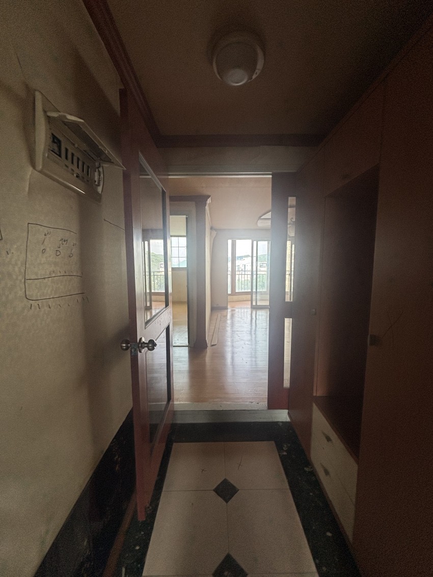 대구 달서구 한들로 70 (장기동, 장기파랑새마을)