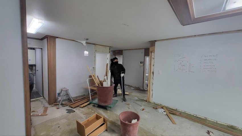 신천lh
