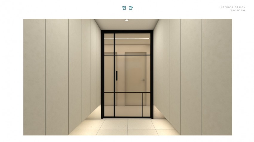 대구 수성구 욱수천로 55 (욱수동, 보국 웰리치아파트)