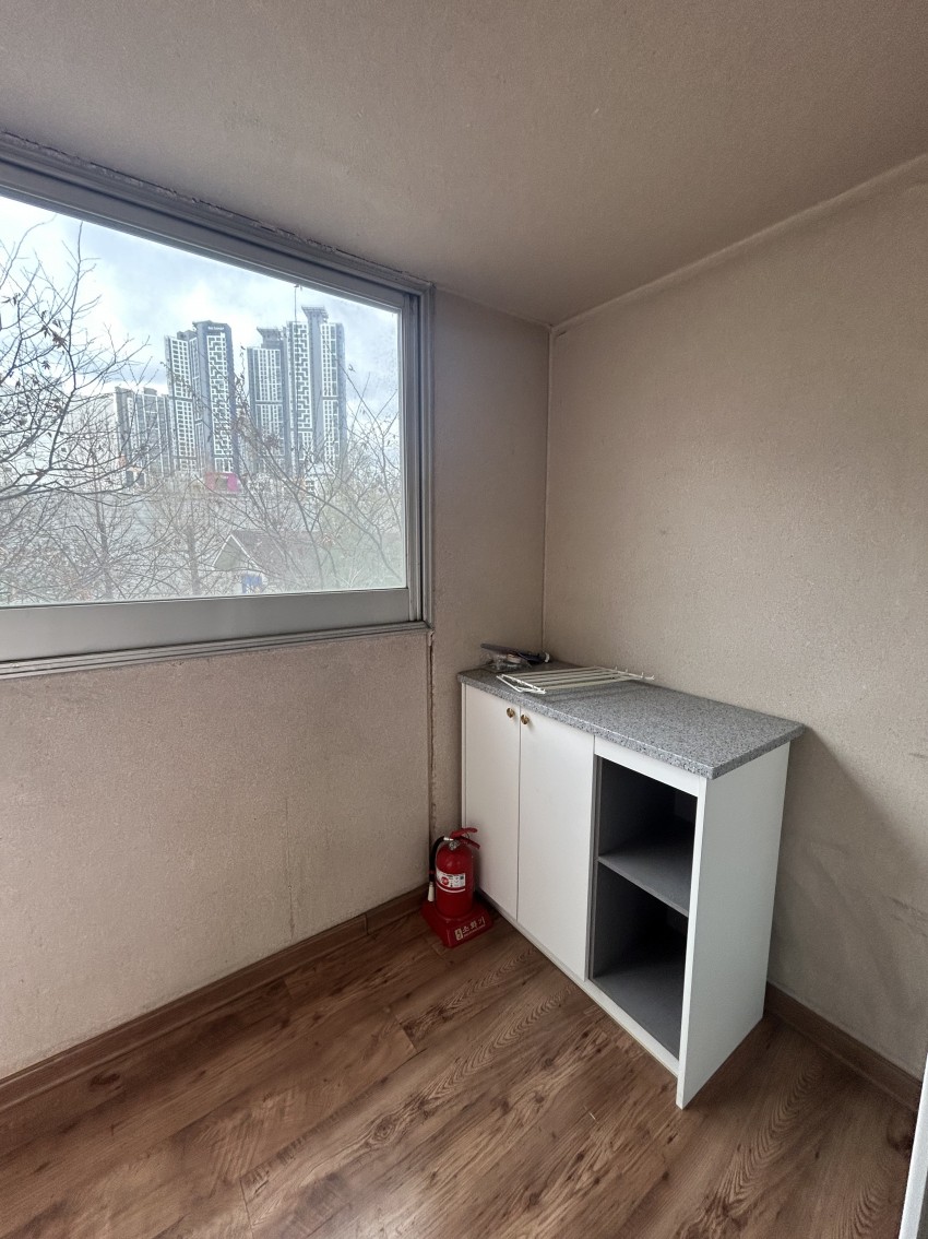 대구 북구 침산로21길 10 (침산동, 대한동아침산2차무지개아파트)